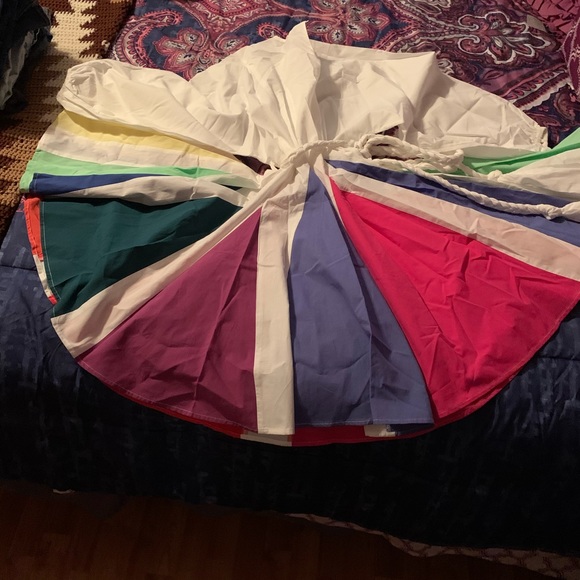 Dress - Picture 3 of 3